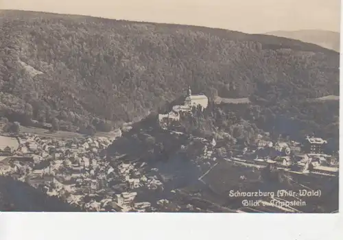 Schwarzburg Panorama ngl 88.851