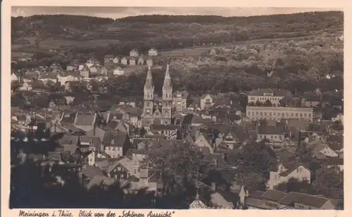 Meiningen Stadtpanorama ngl 89.217