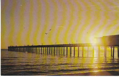 USA Fishing Pear in Tidewater area ngl 28.712