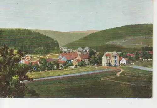 Finsterbergen Panorama ngl 89.378