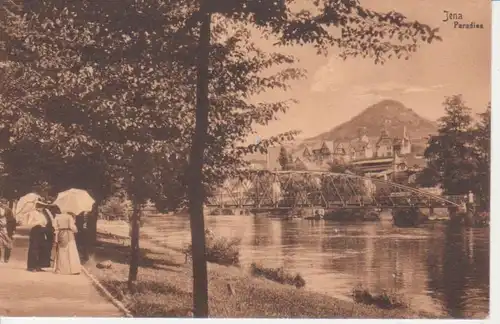 Jena Paradies gl1913 88.962