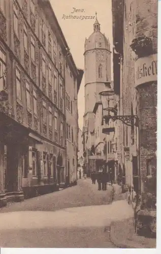 Jena Rathausgasse ngl 88.982