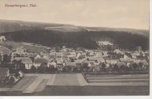 Finsterbergen Panorama ngl 89.383