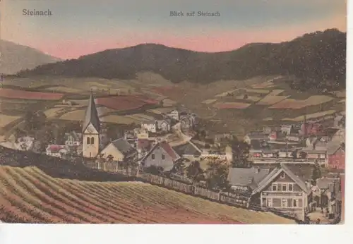 Steinach Panorama ngl 89.872