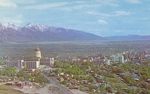 Salt Lake City Panorama ngl 114.353