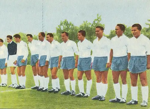 Fußball: SV Werder Bremen Mannschaft 112.056