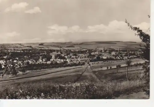 Heiligenstadt Panorama ngl 92.857