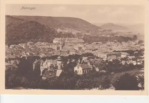 Meiningen Panorama ngl 89.237