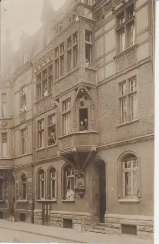 Barmen Wohnhaus gl1908 99.710