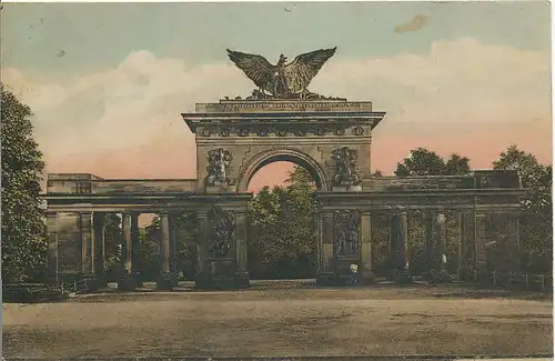 Kassel Auetor gl1920 114.506