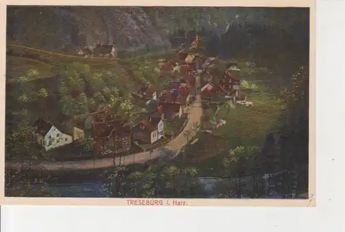 Treseburg Panorama ngl 91.021