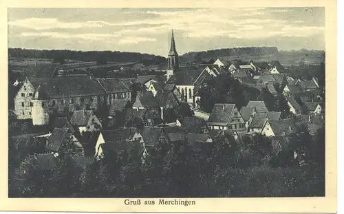 Merchingen Panorama ngl 4.756