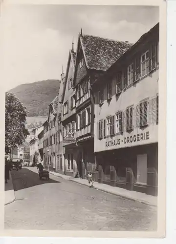 Neustadt a.d.W. Rathausstraße ngl 93.295