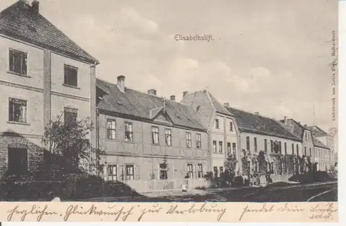 Elisabethstift bahnpgl1903 91.733