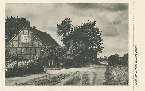 Berlin-Spandau Altonaer Straße ngl 117.048