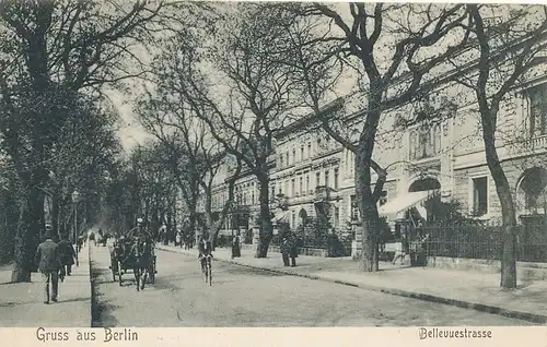 Berlin Bellevuestraße ngl 117.727