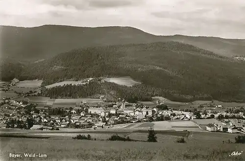 Lam Panorama ngl 120.821