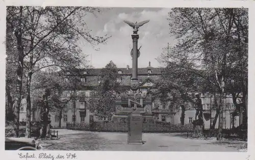 Erfurt Platz gl1941 92.469