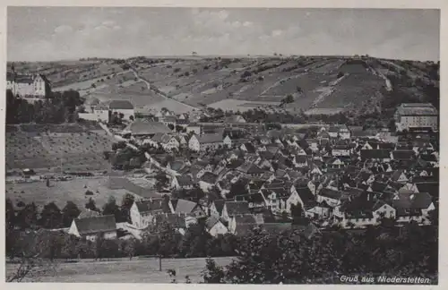 Niederstetten Panorama ngl 93.226