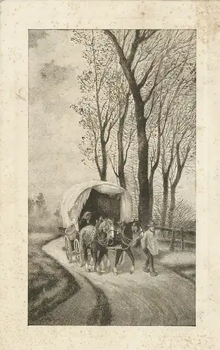 Kutsch-Partie gl1910 113.155