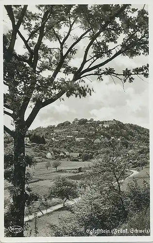 Egloffstein Panorama ngl 120.955