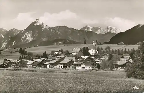 Mittelberg Panorama gl1965 123.402