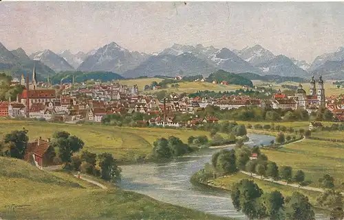 Kempten Panorama ngl 123.529