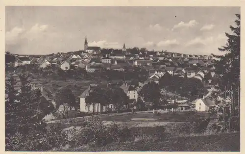 Baumholder Panorama ngl 94.996