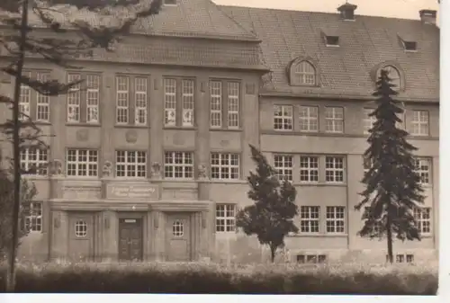 Arnstadt Theo-Neubauer-Schule ngl 92.591