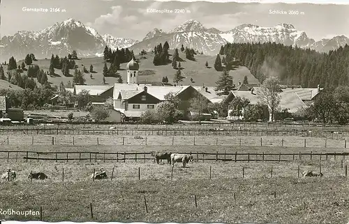 Roßhaupten Panorama ngl 123.316