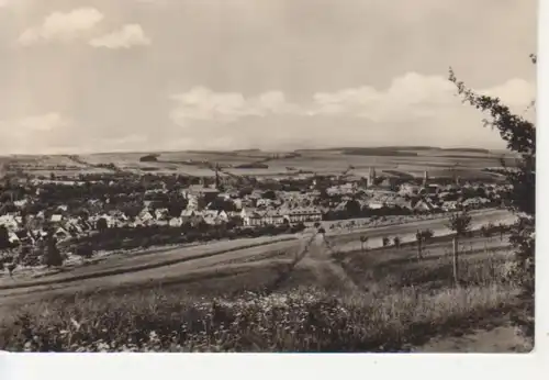 Heiligenstadt Panorama ngl 92.858