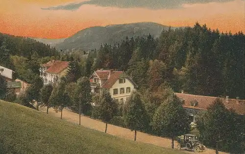 Bad Tölz Zollhaustal gl1912 119.309