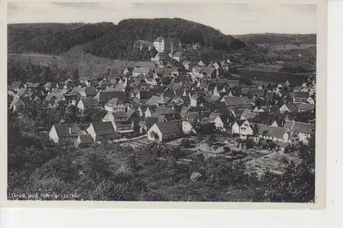 Niederstetten Panorama ngl 93.225