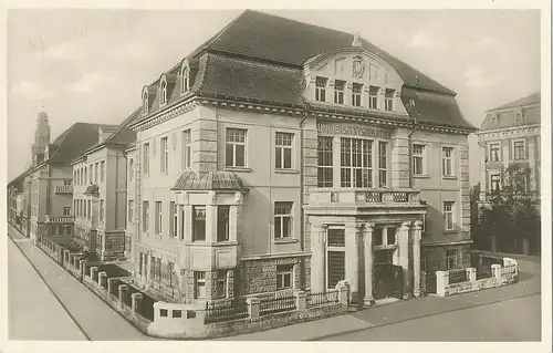 Erlangen Universitäts-Bibliothek gl1950 120.898