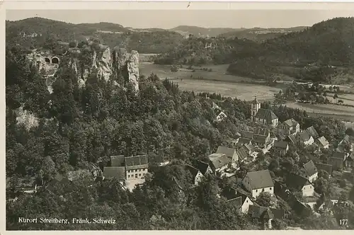 Streitberg Panorama ngl 120.948