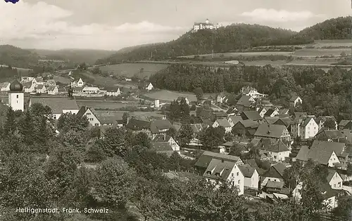 Heiligenstadt Panorama ngl 120.978