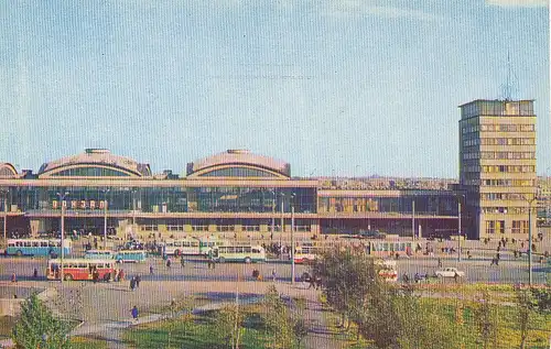 Russland: Teilansicht ngl 129.984