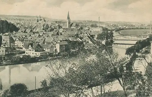 Kempten Panorama ngl 123.544