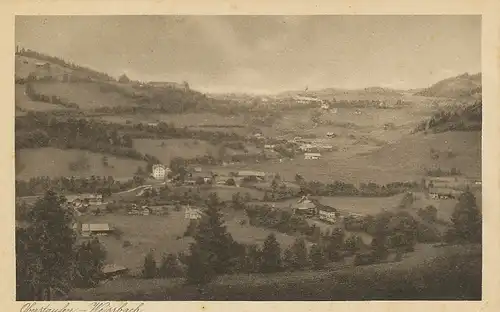 Oberstaufen-Weissbach Panorama ngl 126.324