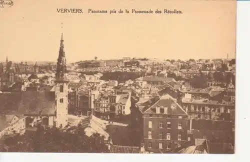 Verviers Stadtpanorama ngl 203.027