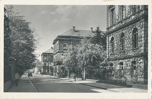 Erlangen Universitäts-Krankenhaus ngl 120.887