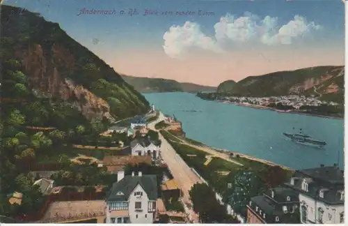 Andernach Rheinufer-Panorama bahnpgl1930 99.536