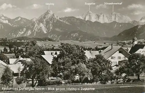 Bad Oy Panorama gl1955 123.375