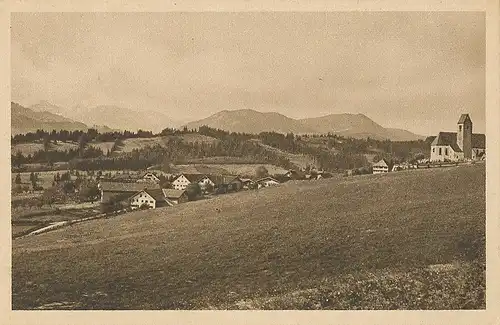 Mittelberg Panorama gl1918 123.424
