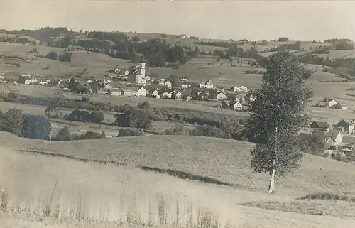 Wertach Panorama ngl 123.370