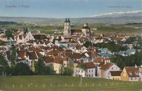 Kempten Panorama ngl 123.535