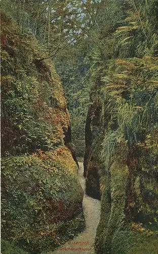 Eisenach Drachenschlucht ngl 125.212