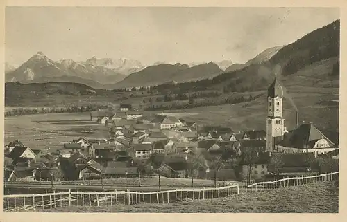 Nesselwang Panorama ngl 123.643