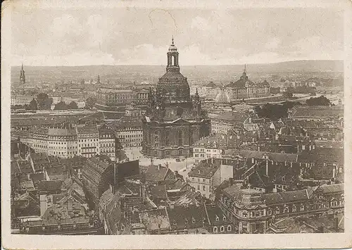 Dresden Panorama ngl 127.441