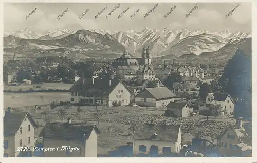 Kempten Panorama ngl 123.531